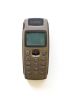 Alcatel One Touch 512
