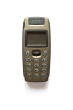 Alcatel One Touch 512