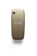 Alcatel One Touch 512