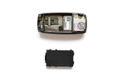 Alcatel One Touch 512