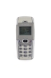 Alcatel One Touch 525