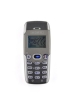 Alcatel One Touch 525