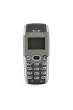 Alcatel One Touch 525
