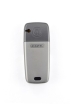 Alcatel One Touch 525