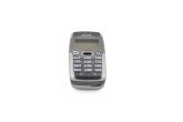 Alcatel One Touch 525