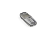 Alcatel One Touch 525