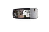 Alcatel One Touch 525