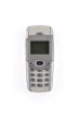 Alcatel One Touch 525