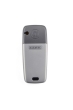 Alcatel One Touch 525