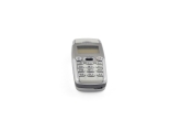Alcatel One Touch 525