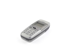 Alcatel One Touch 525
