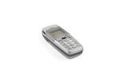 Alcatel One Touch 525