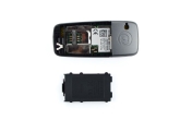 Alcatel One Touch 525