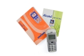 Alcatel One Touch 525