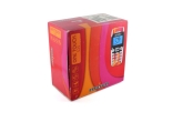 Alcatel One Touch 525