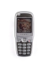 Alcatel One Touch 535