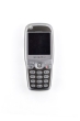 Alcatel One Touch 535