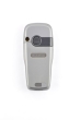 Alcatel One Touch 535
