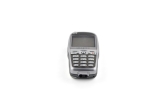 Alcatel One Touch 535