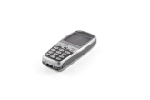 Alcatel One Touch 535