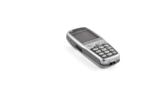 Alcatel One Touch 535