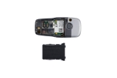 Alcatel One Touch 535