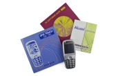 Alcatel One Touch 535