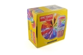 Alcatel One Touch 535