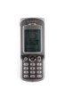 Alcatel One Touch 715