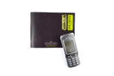 Alcatel One Touch 715