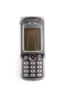 Alcatel One Touch 715