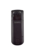 Alcatel One Touch 715