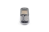 Alcatel One Touch 715