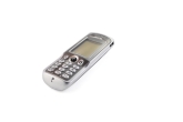 Alcatel One Touch 715