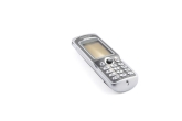 Alcatel One Touch 715