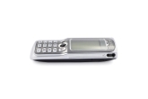 Alcatel One Touch 715