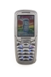 Alcatel One Touch 756