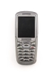 Alcatel One Touch 756