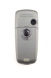 Alcatel One Touch 756