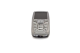 Alcatel One Touch 756
