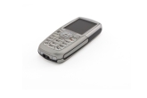 Alcatel One Touch 756