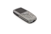 Alcatel One Touch 756