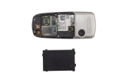 Alcatel One Touch 756