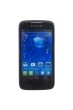 Alcatel One Touch 997D
