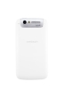 Alcatel One Touch 997D