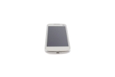 Alcatel One Touch 997D