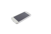 Alcatel One Touch 997D