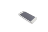 Alcatel One Touch 997D