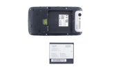 Alcatel One Touch 997D