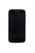 Alcatel One Touch 997D
